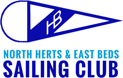 North Herts East Beds Sailing Club
